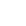X/Twitter của xNhau X/Twitter of xNhau
